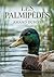 Les Palmipèdes: Une exploration des palmipèdes et de leur rôle dans l'écosystème des mares, à travers les observations naturalistes d'Amand Dubois. (French Edition)