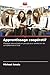 Apprentissage coopératif (French Edition)