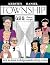Township by Matthew Hansel