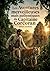 Les Aventures merveilleuses mais authentiques du Capitaine Corcoran - Tome I: Un voyage initiatique au coeur de l'Inde du XIXe siècle avec le ... héros d'Alfred Assollant (French Edition)