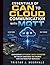 Essentials of CAN to Cloud Communication with MQTT: Engineering Efficient Data Transfer Between Embedded Networks and Distributed Services