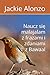Naucz się malajalam z frazami i zdaniami z Bawaal (Polish Edition)