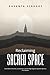Reclaiming Sacred Space: Small Black Churches, Land Justice, and the Fight Against Systemic Barriers