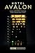 Hotel Avalon: Someone Rises...