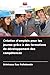 Création d'emplois pour les jeunes grâce à des formations de développement des compétences (French Edition)