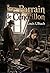 Le Parrain de Cendrillon: Une histoire poignante de Louis Ulbach où une jeune orpheline, Camille, endure l'injustice et cherche l'amour dans un monde ... et le travail triomphent. (French Edition)