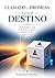 Un llamado y una promesa hacia nuestro destino: Un camino de fe, esperanza y propósito a la luz de Isaías 43 (1–25) (Spanish Edition)