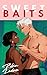 Sweet Baits (The Burning Te...