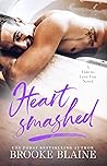 Heartsmashed
