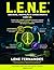 L.E.N.E.® - Decisão, Inovação e Crescimento com IA: Como criar, validar e escalar produtos digitais com inteligência artificial sem desperdício de tempo e dinheiro (Portuguese Edition)