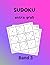 Sudoku – extra groß: Band 3 (German Edition)