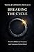 Breaking the Cycle: From Childhood Trauma to Conscious Fatherhood