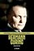 Hermann Göring. Volumul 27. Protagonisti ai celui de-al Doilea Razboi Mondial