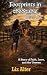 Footprints in the Stable (F...