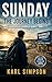 Sunday - The Journey Begins: Seven Days at Seabreeze Market - Book 1