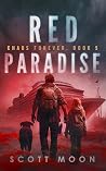 Red Paradise