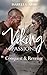 Viking Passions Book 2