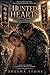 Hunted Hearts: An Enemies-to-Lovers Romantasy