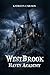 WestBrook Haven Academy
