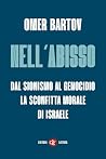 Nell'abisso: Dal ...