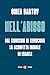 Nell'abisso: Dal sionismo al genocidio: la sconfitta morale di Israele (Italian Edition)