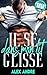 Il se glisse dans mon lit (MM) (French Edition)