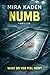 Numb: Thriller