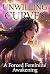 Unwilling Curves: A Forced ...