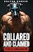 Collared and Claimed — Part...