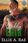 Daddy Erik: Book ...