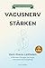 Vagusnerv stärken – Dein Praxis-Leitfaden: Das Schritt-für-Schritt-Programm für Frauen im Dauerstress mit 5-Minuten-Übungen bei Angst, Herzrasen und ... ... Schlaf und Wohlbefinden (German Edition)
