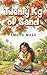 Twenty kg of Sand