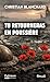 Tu retourneras en poussière (French Edition)