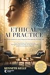 Ethical AI Practi...