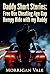 Daddy Short Stories: Free U...