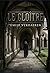 Le Cloître: Le drame de Verhaeren explore le pouvoir religieux dans une communauté monastique où un parricide cherche le repentir et la rédemption à ... au sein du cloître. (French Edition)