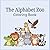 The Alphabet Zoo Coloring Book