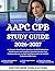 AAPC CPB STUDY GUIDE 2026-2027: 900 Scenario-Based Practice Questions, Detailed Explanations, Reimbursement and Compliance Essentials, Revenue Cycle ... for the Certified Professional Biller Exam