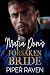 Mafia Don's Forsaken Bride:...