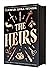 The Heirs