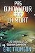 Pas d'honneur dans la mort (Les chroniques de Siobhan Dunmoore) (French Edition)