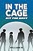 In The Cage: Bit The Dust