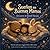 DREAMS IN GOOD HANDS / SUEÑOS EN BUENAS MANOS: Gentle Stories for Happy Hearts and Sweet Dreams / Historias Suaves para Corazones Felices y Dulces Sueños