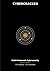 Multi-Framework Cybersecurity Policy: 74 Policy Templates Mapped to 42 Frameworks: CIS Controls v8.1, NIST CSF 2.0, NIST SP 800-53, ISO 27001, PCI ... 2.0 (Defense in Depth with CIS Controls v8.1)