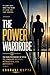 THE POWER WARDROBE: The Dark Psychology of Style to Command Respect, Attraction and Authority: THE CONFIDENCE WARDROBE: The Dark Psychology of Style to Command Respect, Attraction, and Authority