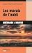 Les marais de l'oubli: Les enquêtes de Le Maoût - Tome 8 (French Edition)
