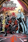 X-Men: The Hellfi...