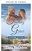 Encontrando a Grace (Laurel Ridge nº 2) (Spanish Edition)