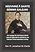 NEUVAINE À SAINTE GEMMA GALGANI: Un voyage de neuf jours placé sous le signe de la confiance, de l'amour et de l'abandon à Dieu (French Edition)