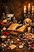 Recipes from the Phantom's Lair